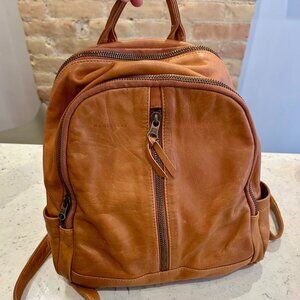 Wanderers Travel Co -  Noosa Backpack